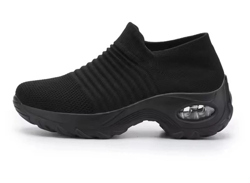 Scarpe passeggio - da,