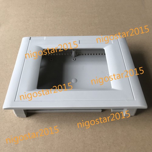 Coperchio plastica - in,