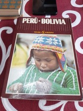 PIERRE DE ZUTTER - GUIDA AL