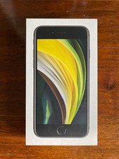 Iphone rotto ma - 64, gb