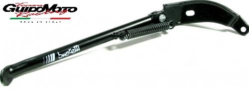Cavalletto laterale scooter - cavalletto,