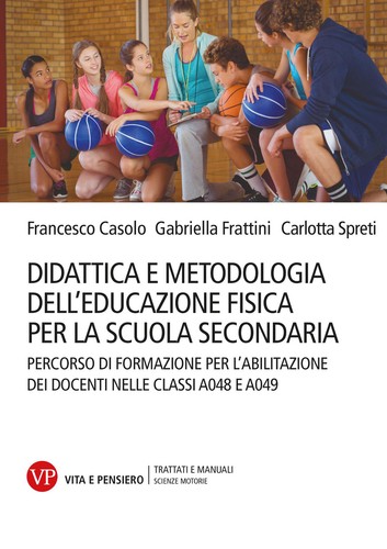 Didattica metodologia - didattica, e