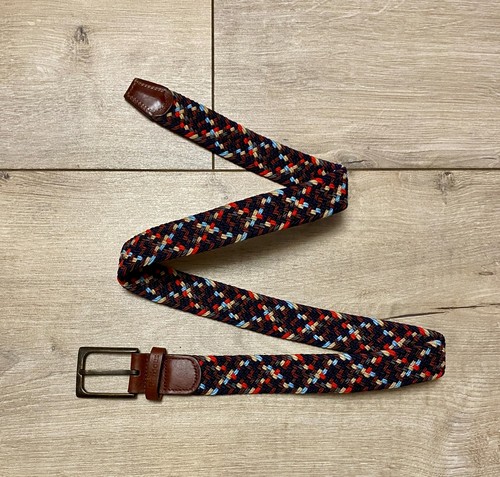 Cintura elasticizzata