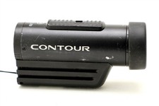 Action camera Contour Roam 3 modello 1900 PER RICAMBI