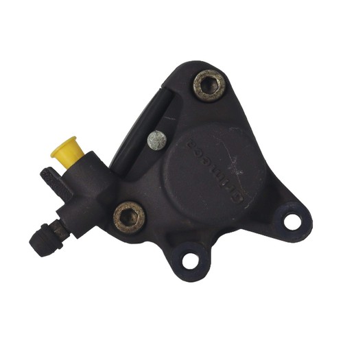Pinza freno anteriore yamaha - pinza, (yamaha