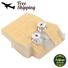 Pulitore filtro aria per