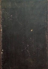 La ragioneria generale