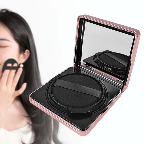 Vuoto air cushion - vuoto,