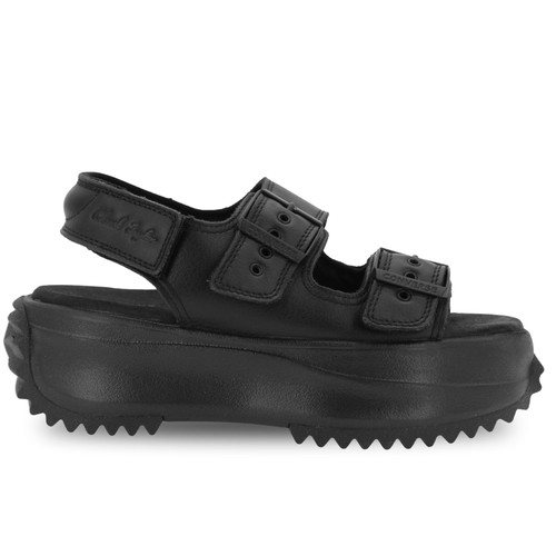 Sandali converse run - converse, star