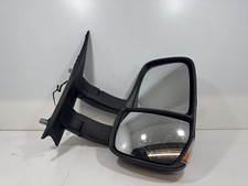 SPECCHIETTO RETROVISORE DESTRO IVECO Daily 60C15 (12>22)