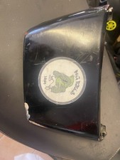 Codino Sella Phantom F12