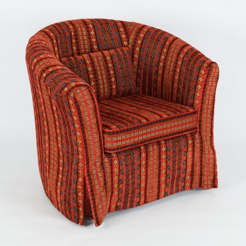 Copripoltrona ikea tullsta - copripoltrona,