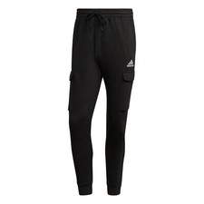 Adidas Pantaloni da Uomo
