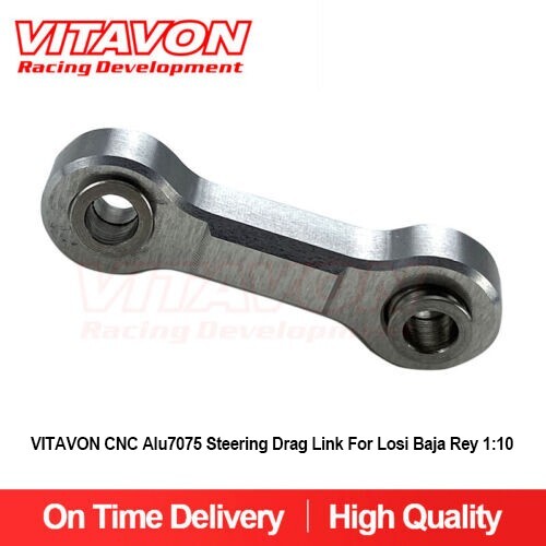 Vitavon cnc alu7075 - vitavon,