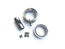 MItsubishi Shogun Pajero 3.2