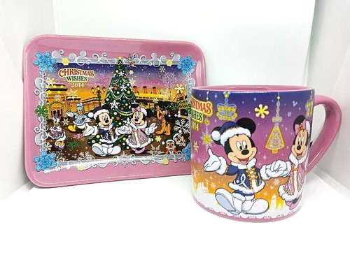 Tokyo disney sea 2014 - 2014, topolino