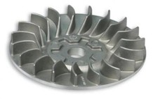 6115833 VENTILVAR 2000 MALOSSI