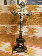 SUPER COOL OLD WOOD & TIN 16"