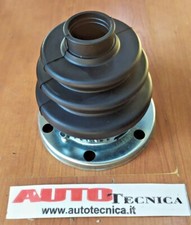 CUFFIA GIUNTO LATO CAMBIO