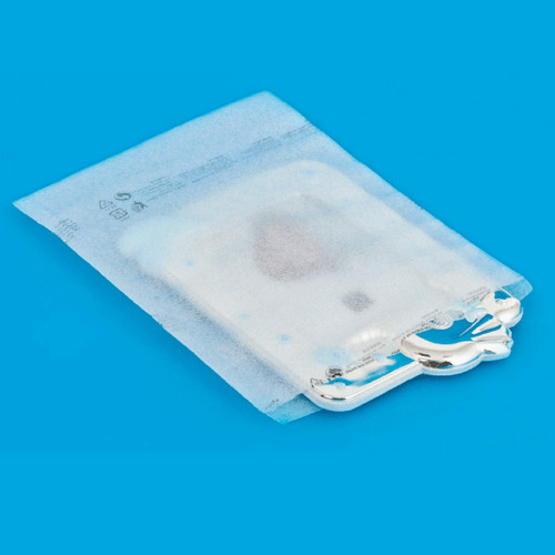 Sacchetti polietilene - sacchetti, pe