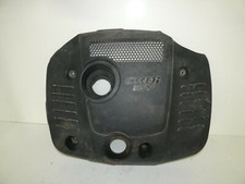Coprimotore Hyundai Tucson