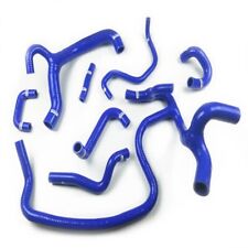 RENAULT CLIO 1 1.8 16V / 2.0