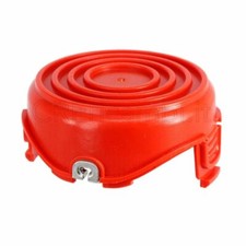 BLACK&DECKER Tappo Copertura Bobina Decespugliatore GL650 GL660 GL350 GL315