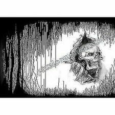 QUADRO MODERNO TELA 5 PZ 150X90 ARREDO CASA COLLINA VIGNETO VINO TRAMONTO