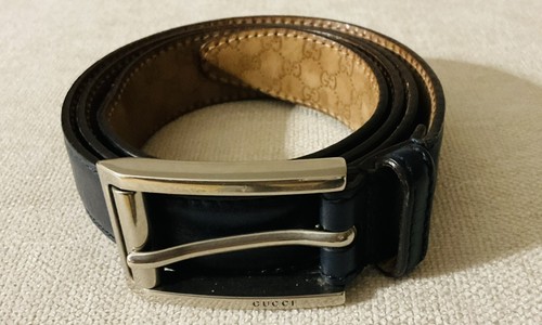 Autentica originale cinta - originale,