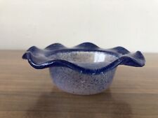 Svuotatasche In Vetro Di