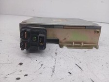 K04R18881D centralina motore