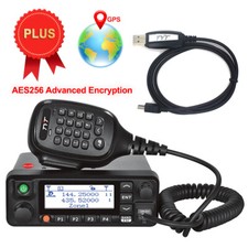 Nuova radio digitale TYT