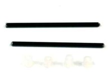 Esky 000409 EK1-0583 Canopy