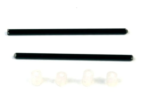 Esky 000409 ek1 - 000409, ek1-0583