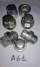 Per Land Rover Defender Kit