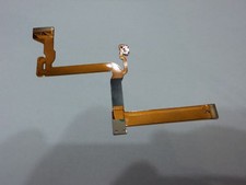 Videocamera digitale ricambi flex flat lcd Panasonic SDR S45 S50 S71  VJB26332-1