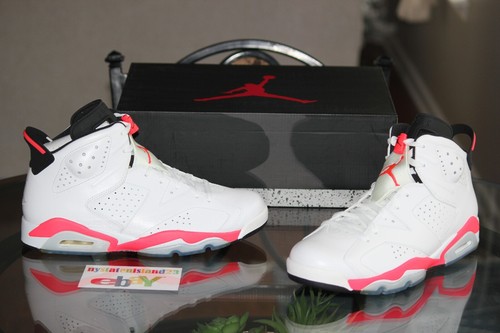 Deadstock nike air - deadstock, retro