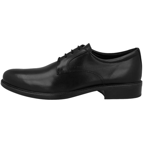 Geox carnaby scarpe da - geox,