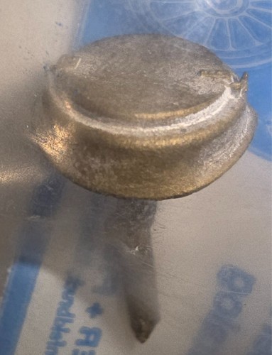 Merker fischer n 1156 - merker, n.1156