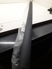 MODANATURA PORTA SX FIAT