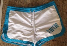 Bikkembergs Costume Uomo