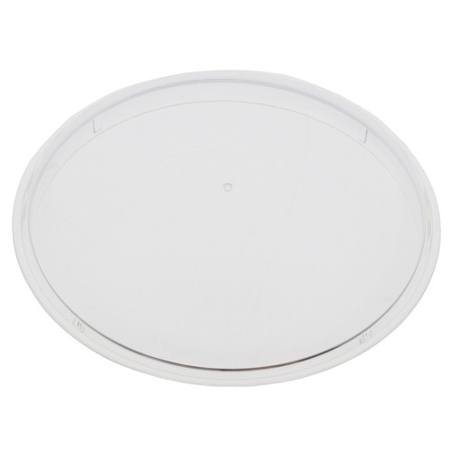 Krups moulinex tappo serbatoio - krups,