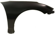 Parafango Anteriore DX Per Toyota Celica 2001-2006