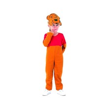 Costume Travestimento