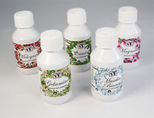 Ricarica profumo per diffusore