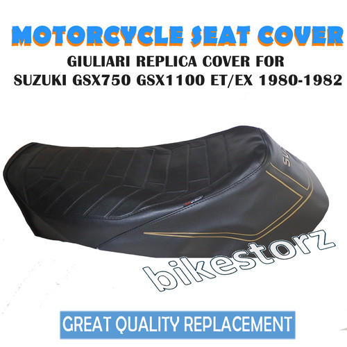 Giuliari replica coprisedile - giuliari,