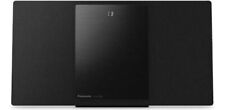 Panasonic Micro Hi Fi Wireless