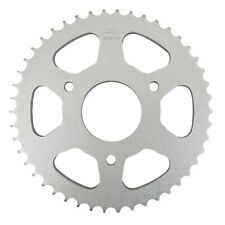 COURONNE MOTO ADAPTABLE RIEJU