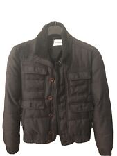 Giacca Giubbotto Energie Originale