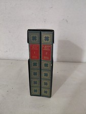 Il Mondo degli Animali –